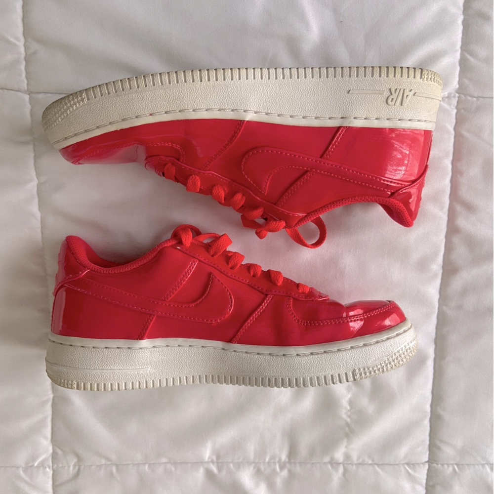 Nike Air Forces